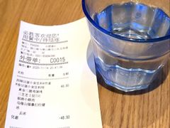 -必胜客(港汇店)