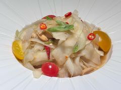 -BetterThai 泰加(苏州中心店)