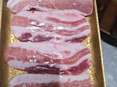 -郭记烤肉创始店(民丰大街店)