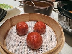 -皇朝会.经典传统粤菜(外滩店)
