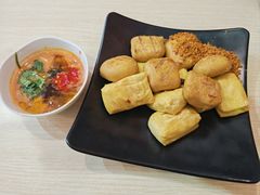 -云平风味园(护国路店)