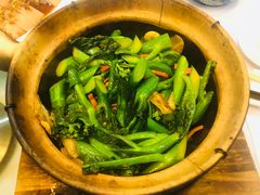 -勝記酒家·37年老字号·经典粤菜(荔枝公园店)