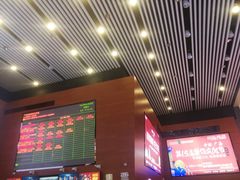 -沃美影城万象城店(CINITY LED)