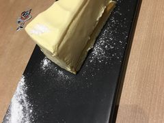 -必胜客(唐延店)