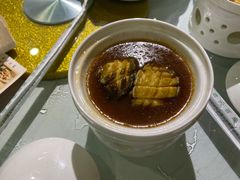 -八道本地特色菜馆(大鹏古城店)