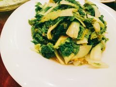 -徐记壹号馆(五星街店)