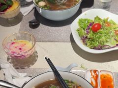 -芭提雅PHO THAI(美美1店)