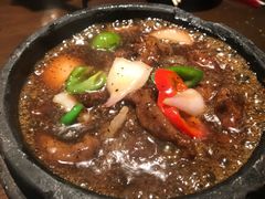 -食锦记·福建私房菜(浦西万达店)