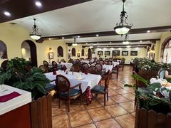 -维兰西餐(万泉河店)