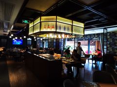 -佛山顺德香云纱园林酒店(清晖园店)
