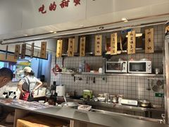 -老廣糖水铺(乐汇城店)