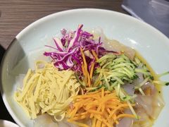 -胖哥俩肉蟹煲(石家庄长安万达店)