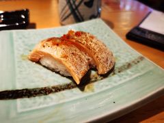 -沼津港渔市(宏伊国际广场店)