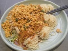 -江南里·新浙菜(苏州大悦城店)