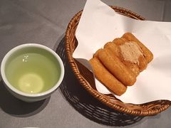-天成·川菜家宴(海港城店)