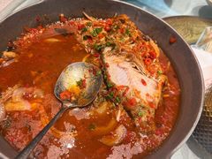 -湘中缘·湖南菜(娄底驻京办店)