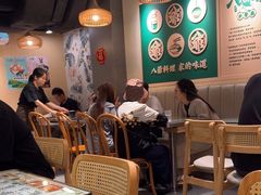 -八爷茶餐厅