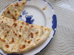 -瑞祥园杨家牛肉大饼店(九路店)