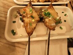 -下酒(华熙店)