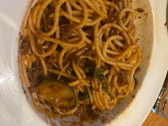 -兰特伯爵西餐厅·啤酒屋(方庄店)