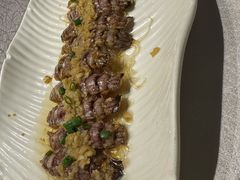 -百味馆·粤菜·湛江菜(后海花园店)
