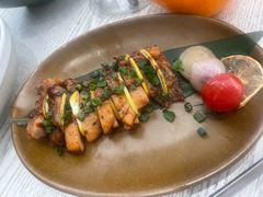 -娜娜家•Nana's restaurant(国金汇店)