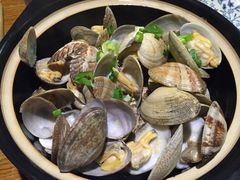 -胜代日本料理(云程巷小区店)