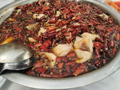 -笑红饭庄