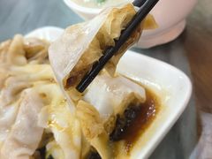 -穗银肠粉店(东川路店)