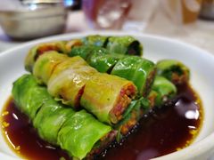 -嘉陵楼馋嘴城(簋街总店)