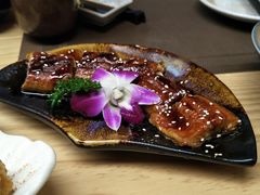 -悦和餐厅(CBD玉米楼店)