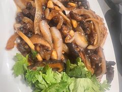 -燕春楼(海河华鼎店)