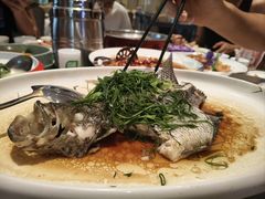 -林辉家宴·本地家常菜·头牌清远鸡(先锋店)