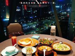 -柒园·三十年创意杭帮菜(龙湖滨江天街店)
