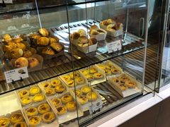 -巴黎贝甜(周浦海印店)