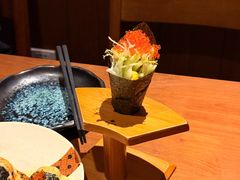 -昕泉小馆· Sake Bar(官任店)