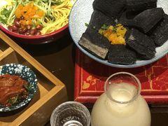 -火宫殿·湘菜小吃·商务宴请·生日聚会(东塘店)