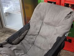 -小板凳(四公里店)