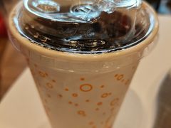-麦当劳(宁波火车高铁站店)