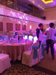 点击看大图 -Sunny喜铺婚礼策划(东部店)