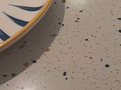 -必胜客(海滨店)