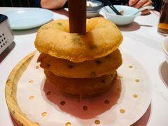 -火宫殿·小吃王国(坡子街店)
