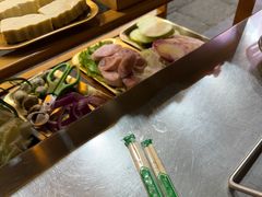 -阿昌白族石板烧(大理古城店)