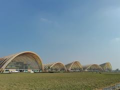 -中国天府农业博览园