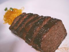 -福1015(愚园路店)