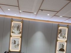 -喜家德虾仁水饺(青岛永旺东部店)
