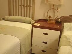 -金凤凰健康养生·足疗·推拿·SPA(横岗店)