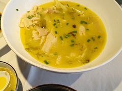 -大鸭梨烤鸭(望京店)