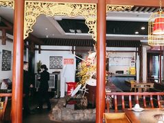 -小天鹅火锅·一线江景洪鼎旗舰店(洪崖洞店)