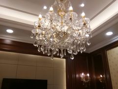 -金时代顺风大酒店(协泰店)